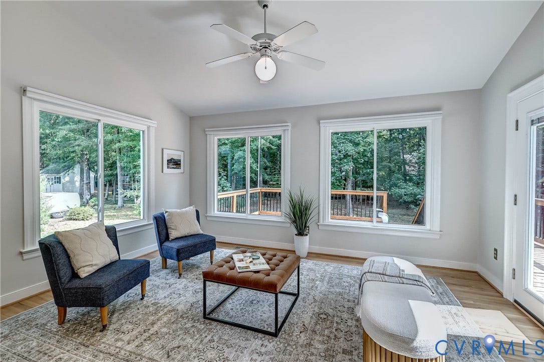 2519 Drammen Place, The Colonies, Henrico, VA 23233 2519 Drammen Place, The Colonies, Henrico, VA 23233