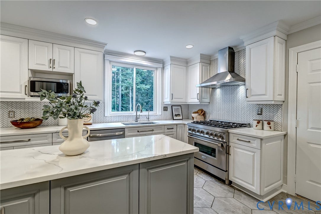 2519 Drammen Place, The Colonies, Henrico, VA 23233 2519 Drammen Place, The Colonies, Henrico, VA 23233