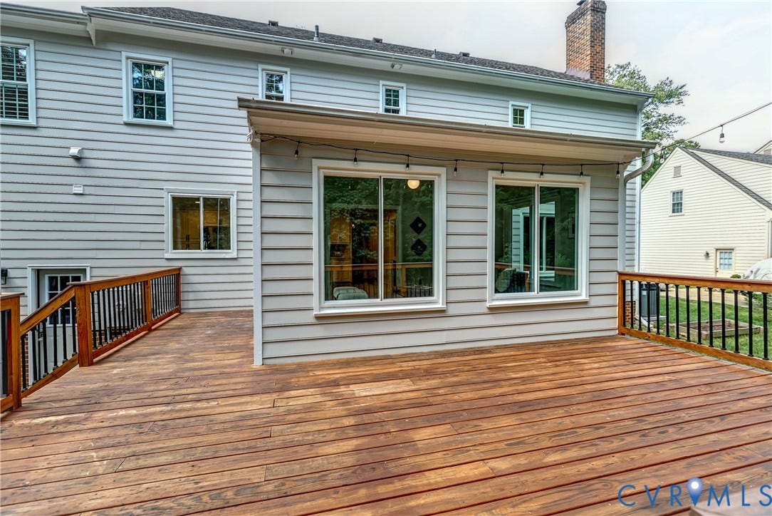 2519 Drammen Place, The Colonies, Henrico, VA 23233 2519 Drammen Place, The Colonies, Henrico, VA 23233