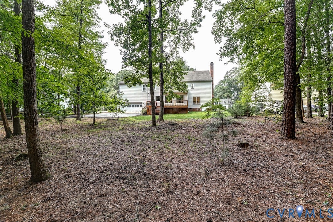 2519 Drammen Place, The Colonies, Henrico, VA 23233 2519 Drammen Place, The Colonies, Henrico, VA 23233
