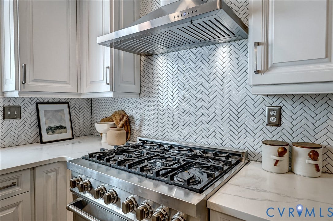 2519 Drammen Place, The Colonies, Henrico, VA 23233 2519 Drammen Place, The Colonies, Henrico, VA 23233