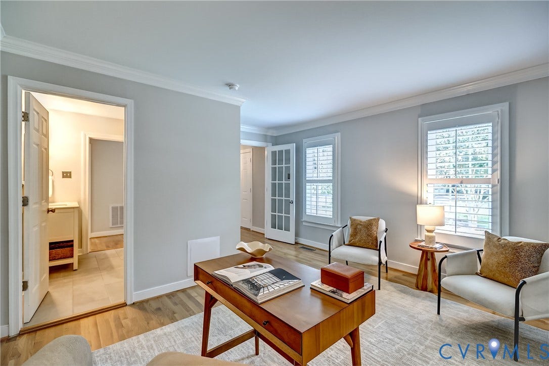2519 Drammen Place, The Colonies, Henrico, VA 23233 2519 Drammen Place, The Colonies, Henrico, VA 23233