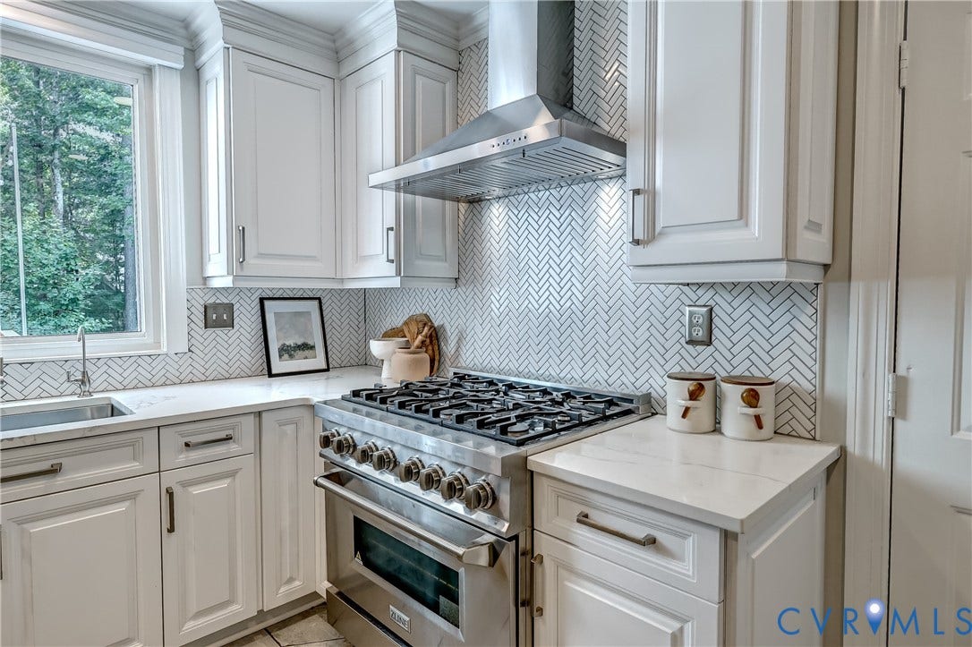 2519 Drammen Place, The Colonies, Henrico, VA 23233 2519 Drammen Place, The Colonies, Henrico, VA 23233