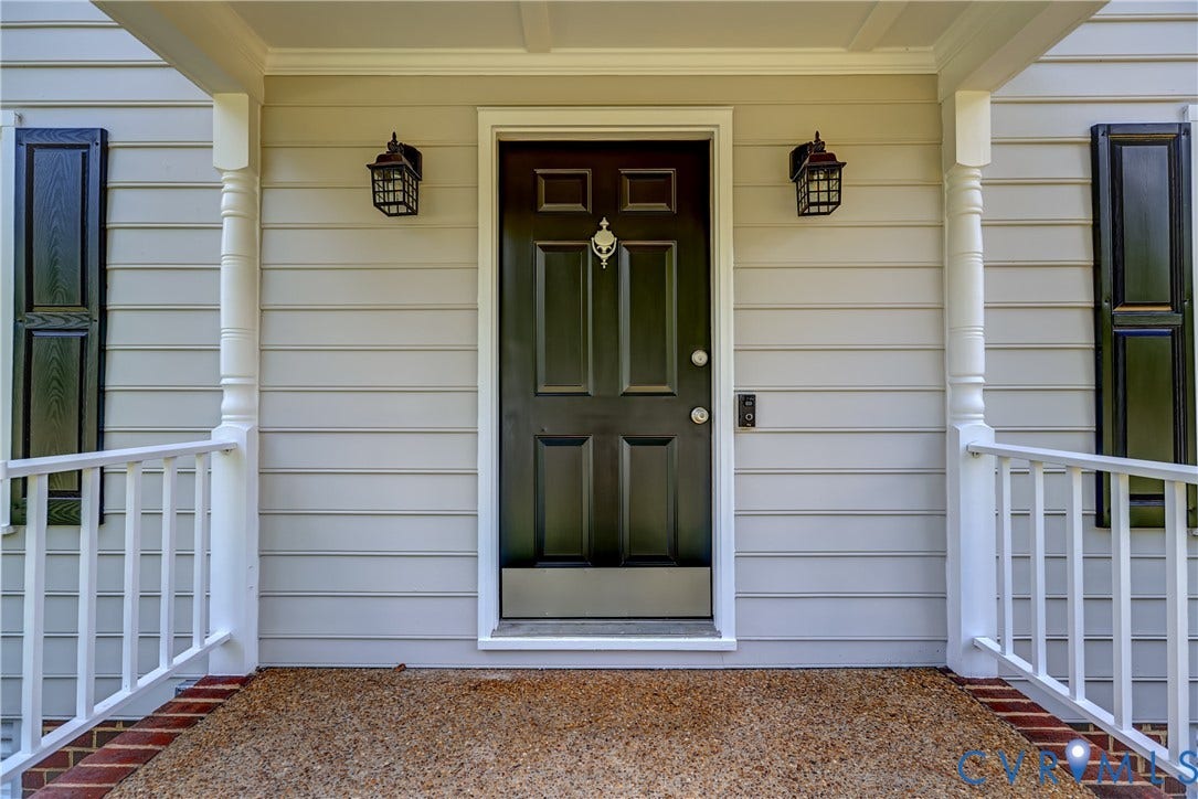 2519 Drammen Place, The Colonies, Henrico, VA 23233 2519 Drammen Place, The Colonies, Henrico, VA 23233