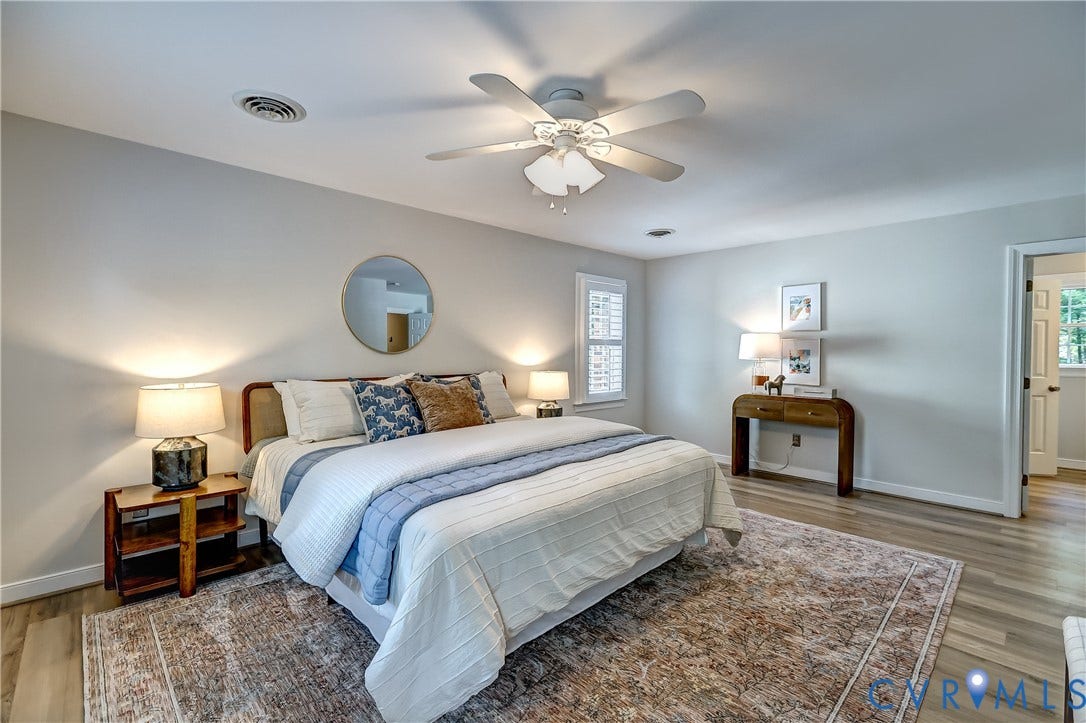 2519 Drammen Place, The Colonies, Henrico, VA 23233 2519 Drammen Place, The Colonies, Henrico, VA 23233