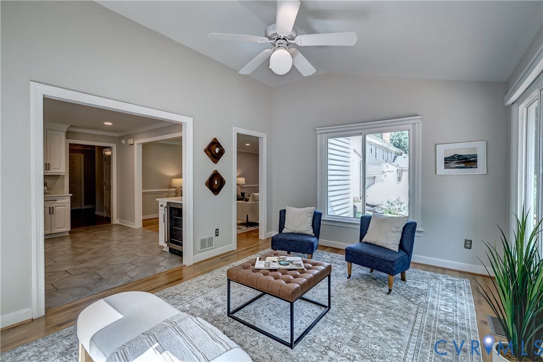 2519 Drammen Place, The Colonies, Henrico, VA 23233 2519 Drammen Place, The Colonies, Henrico, VA 23233