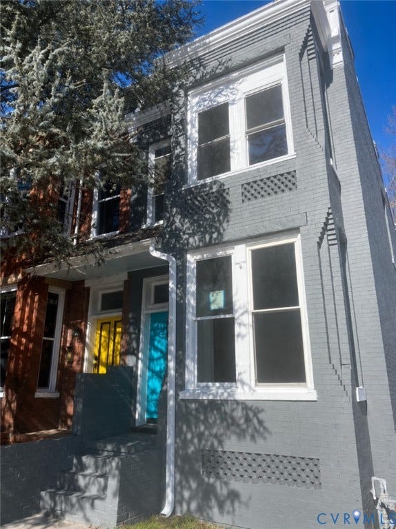 Property photo for 1100 W Marshall Street, Richmond, VA