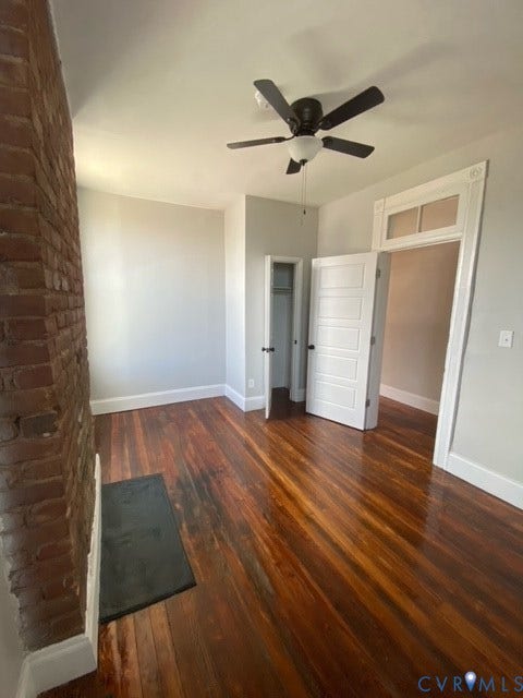 1100 W Marshall Street, Richmond, VA 23220 1100 W Marshall Street, Richmond, VA 23220