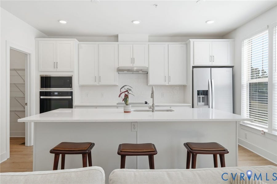 Property photo for 351 Heights Ridge Alley, Midlothian, VA