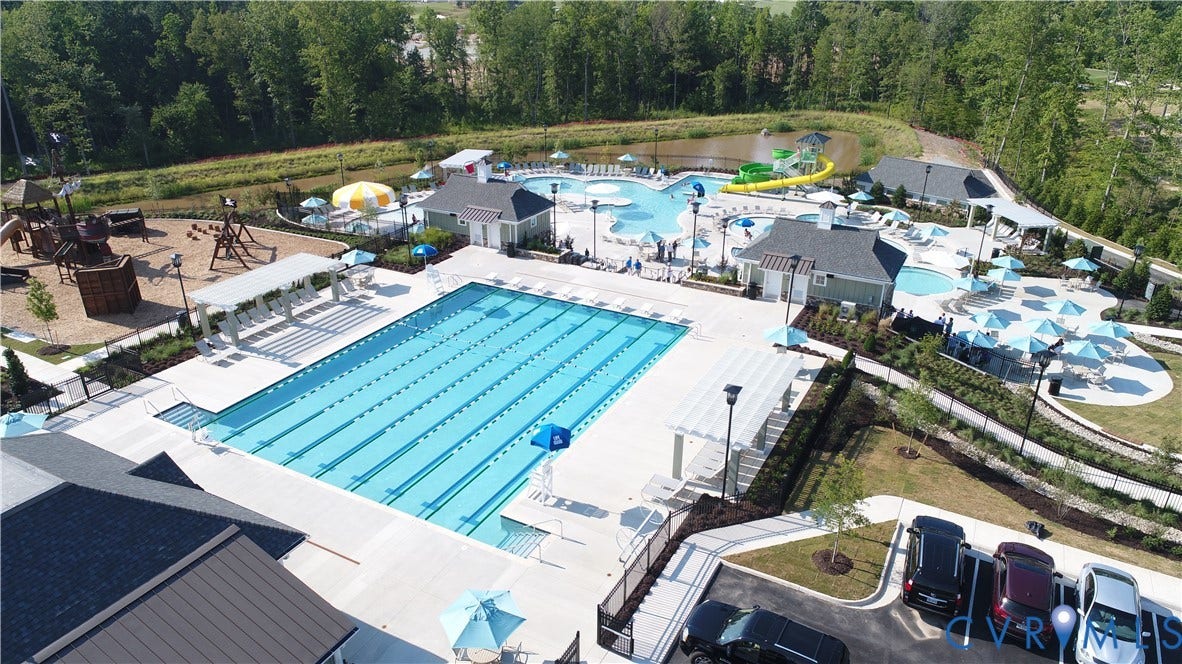 18771 Palisades Ridge, Palisades Cove, Moseley, VA 23120 18771 Palisades Ridge, Palisades Cove, Moseley, VA 23120