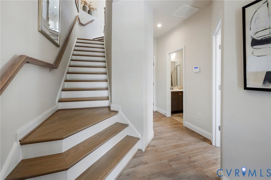 16112 Esteem Way, Midlothian, VA 23113