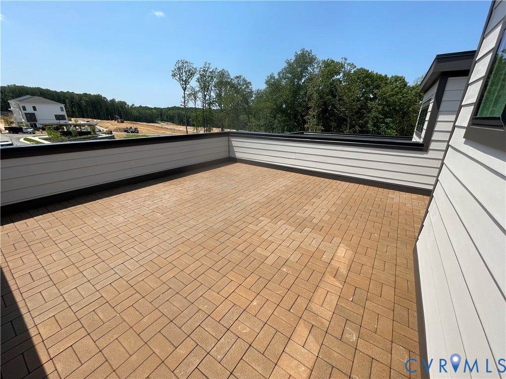 16116 Esteem Way, Midlothian, VA 23113