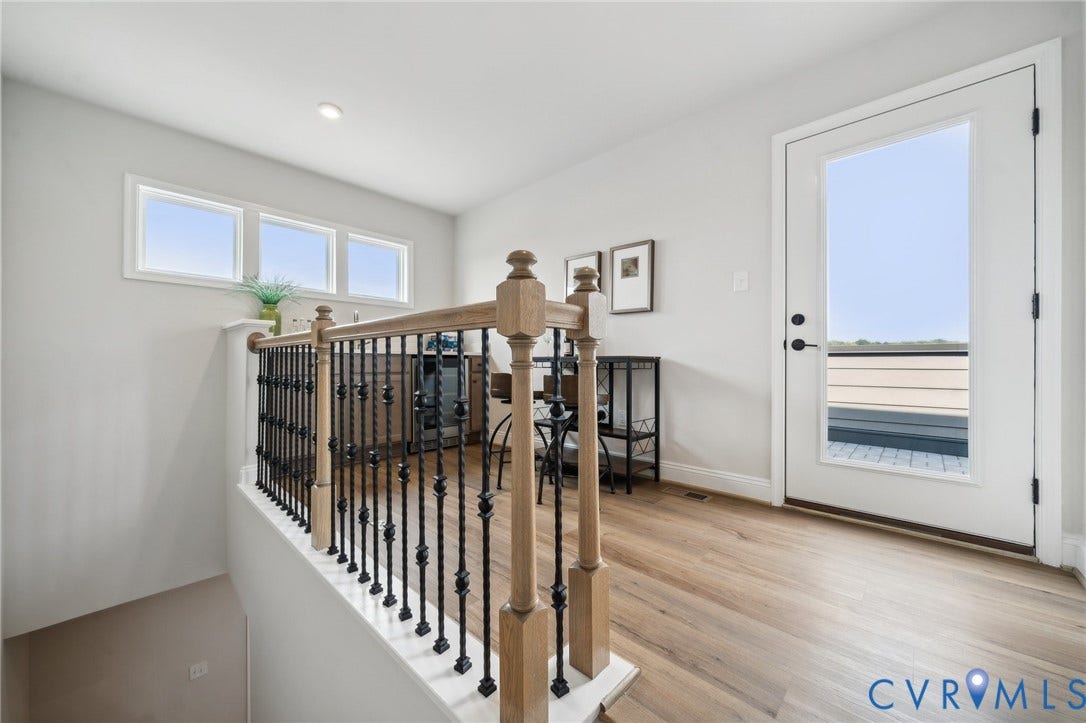 16116 Esteem Way, Midlothian, VA 23113