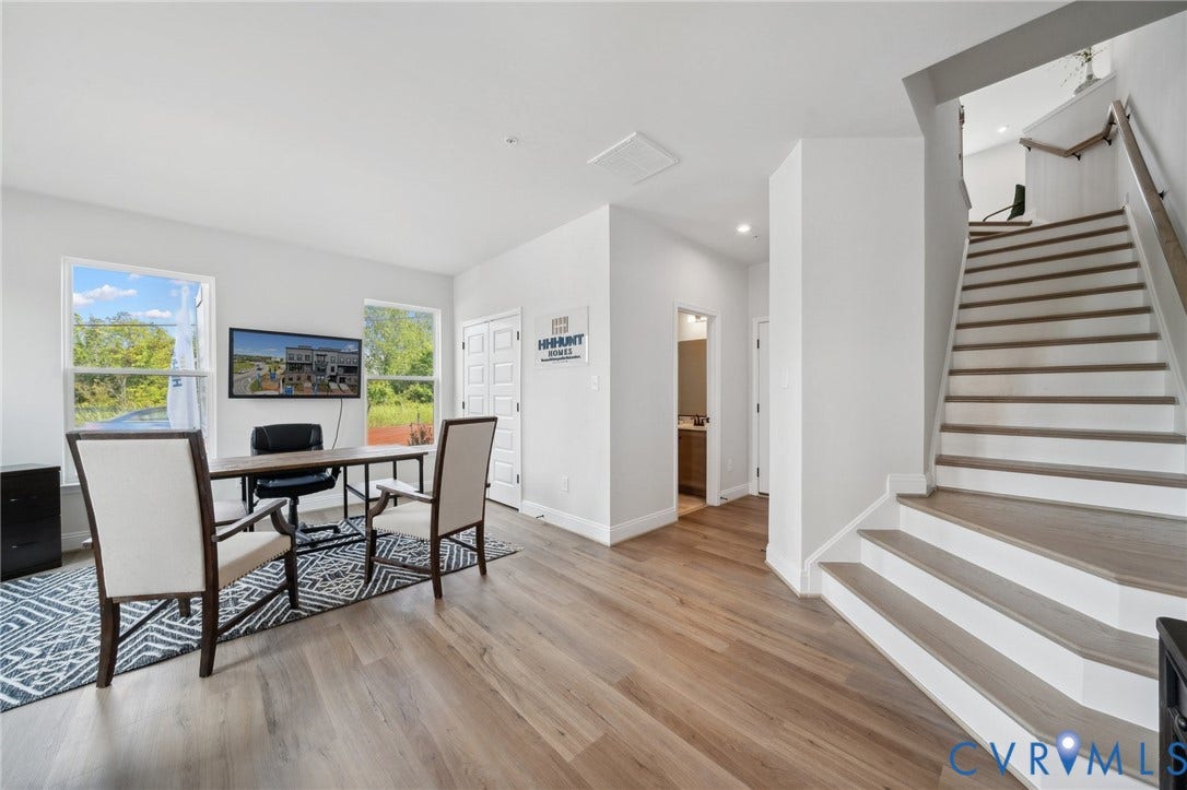 16116 Esteem Way, Midlothian, VA 23113
