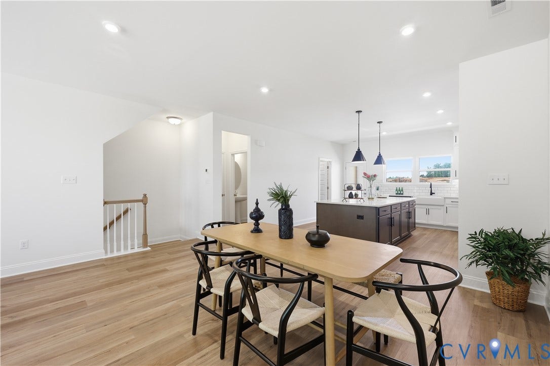 16037 Aspect Way, Midlothian, VA 23113