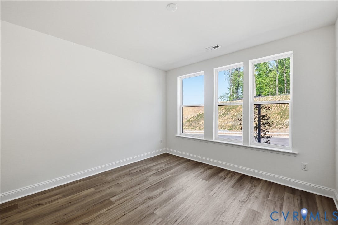 16037 Aspect Way, Midlothian, VA 23113