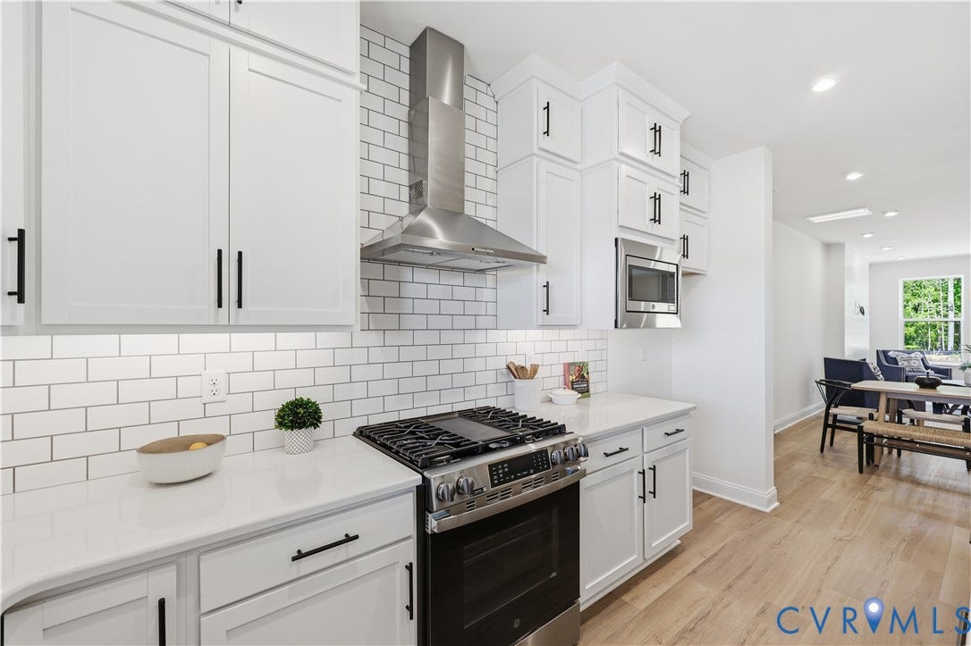 16037 Aspect Way, Midlothian, VA 23113