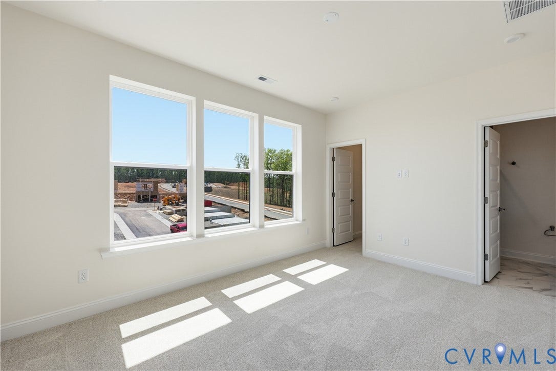 16037 Aspect Way, Midlothian, VA 23113