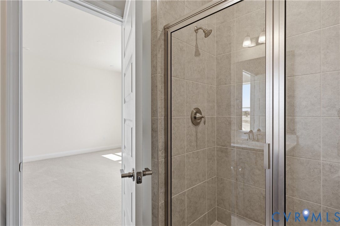 16037 Aspect Way, Midlothian, VA 23113