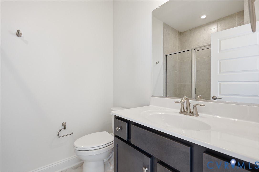16037 Aspect Way, Midlothian, VA 23113