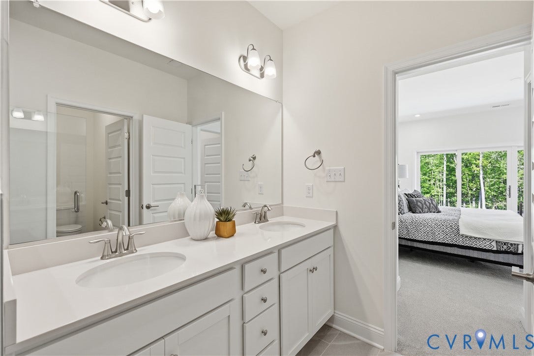 16037 Aspect Way, Midlothian, VA 23113