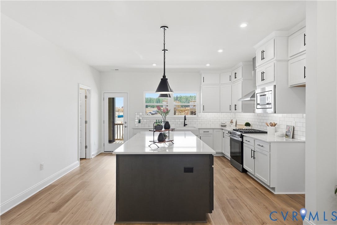 16037 Aspect Way, Midlothian, VA 23113