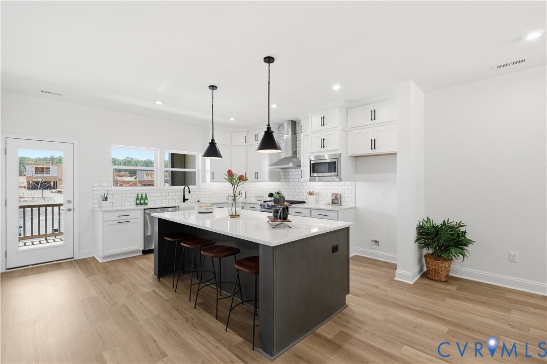 16037 Aspect Way, Midlothian, VA 23113