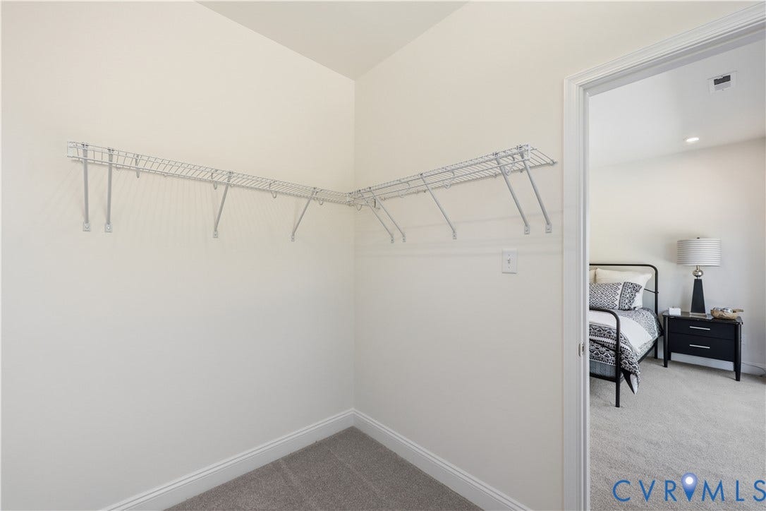 16037 Aspect Way, Midlothian, VA 23113