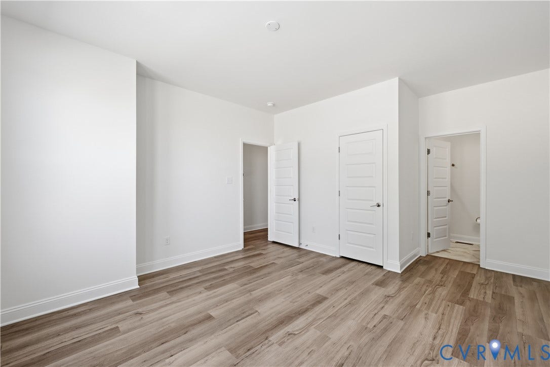 16037 Aspect Way, Midlothian, VA 23113