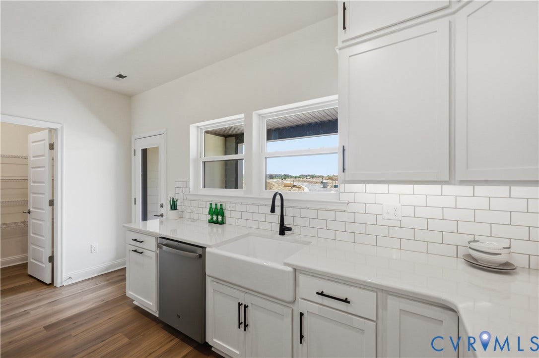 16037 Aspect Way, Midlothian, VA 23113