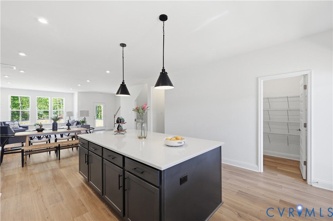 16037 Aspect Way, Midlothian, VA 23113