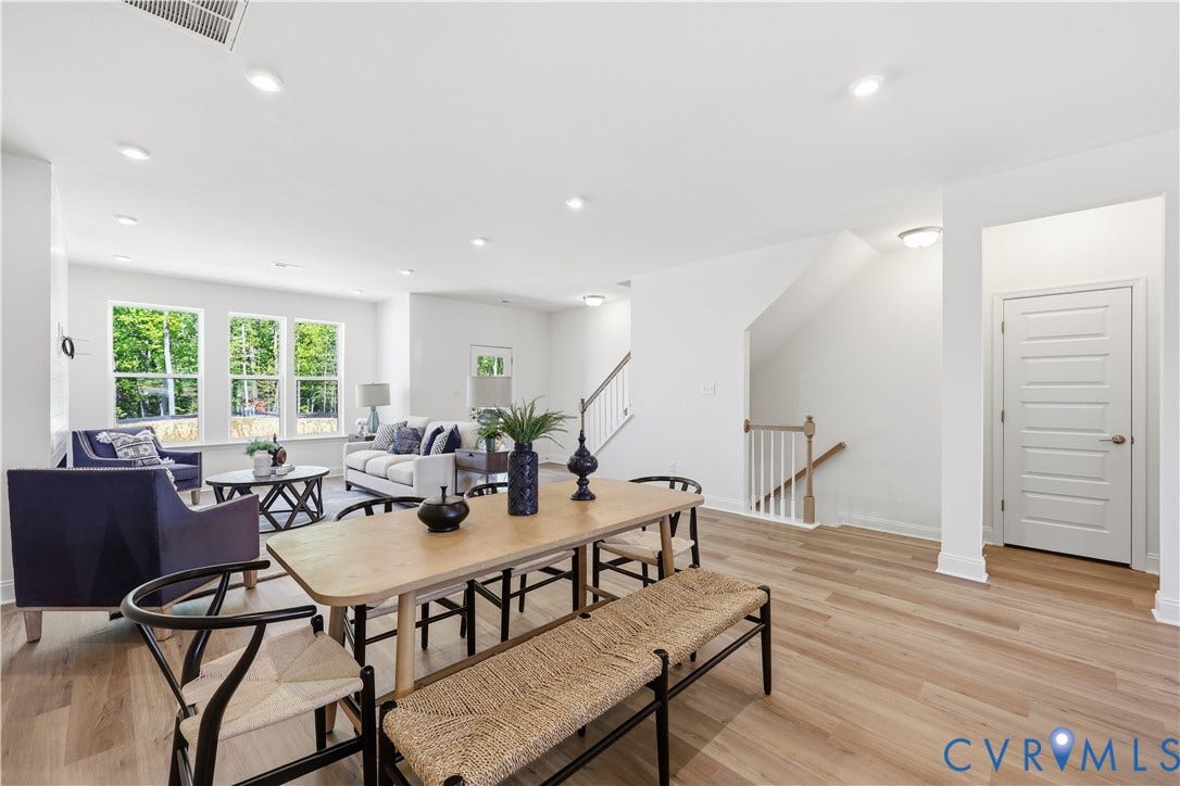16037 Aspect Way, Midlothian, VA 23113