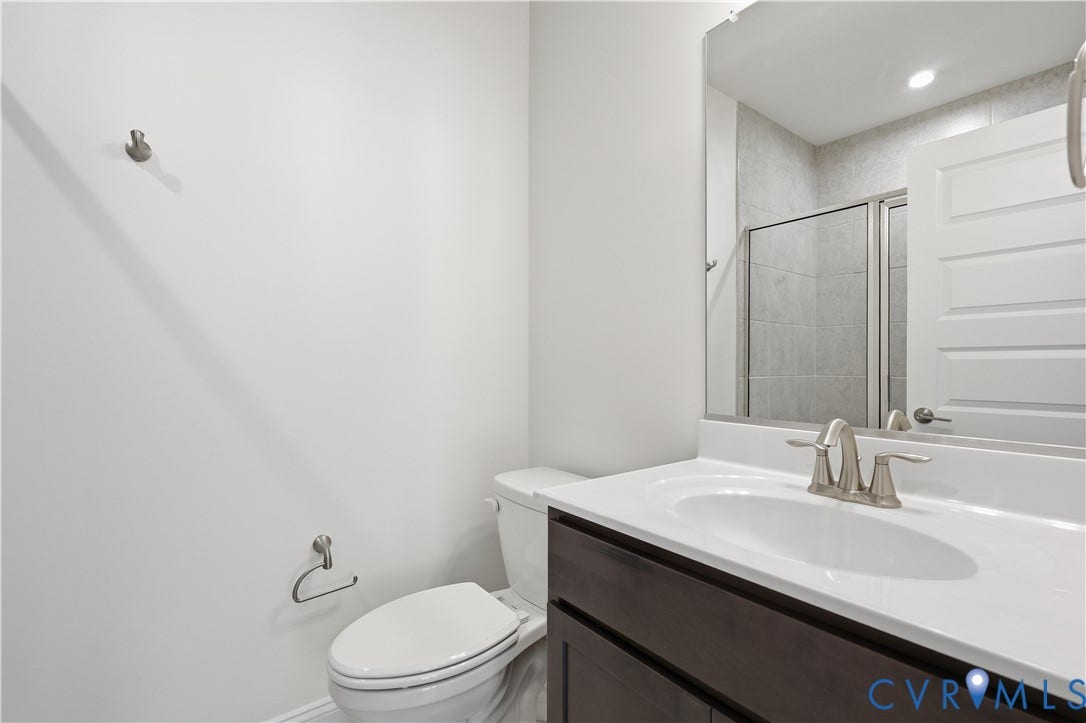 16037 Aspect Way, Midlothian, VA 23113