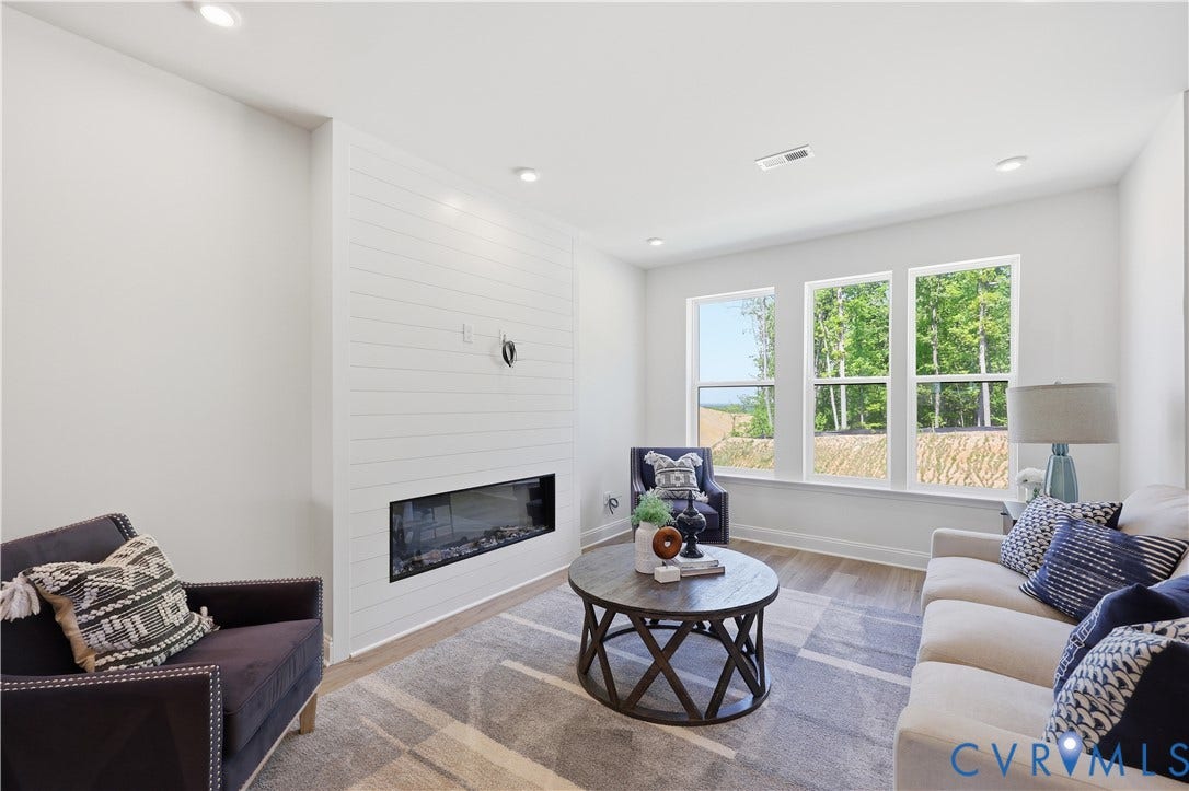 16037 Aspect Way, Midlothian, VA 23113