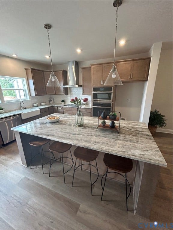 Property photo for 16037 Aspect Way, Midlothian, VA