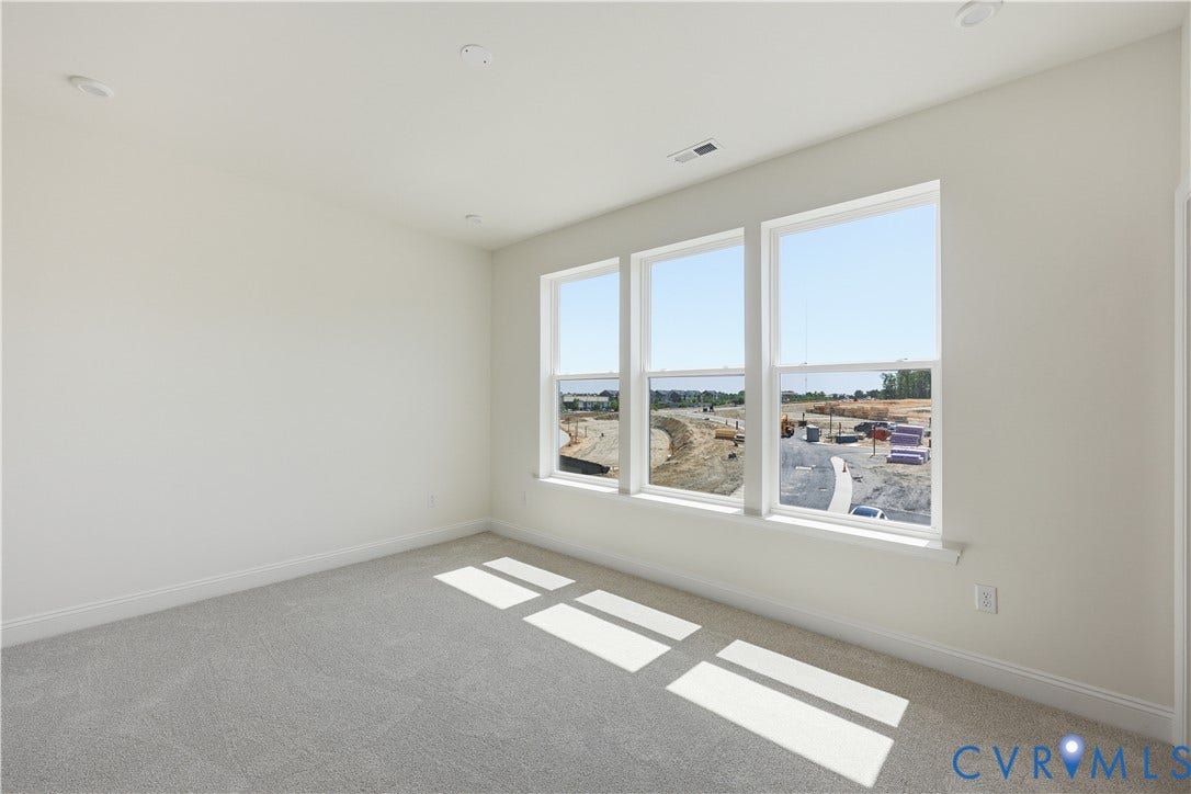 16037 Aspect Way, Midlothian, VA 23113