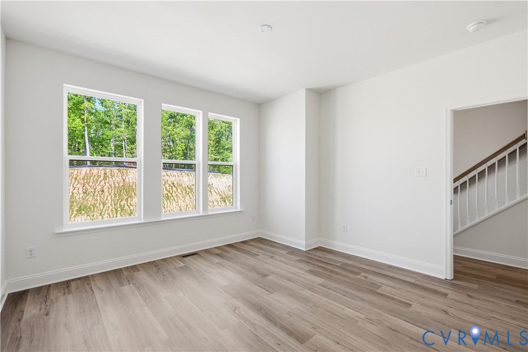 16037 Aspect Way, Midlothian, VA 23113