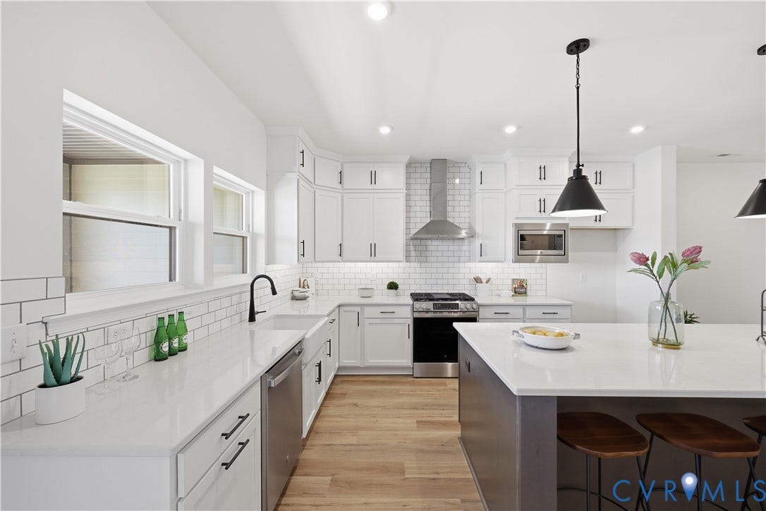 16037 Aspect Way, Midlothian, VA 23113
