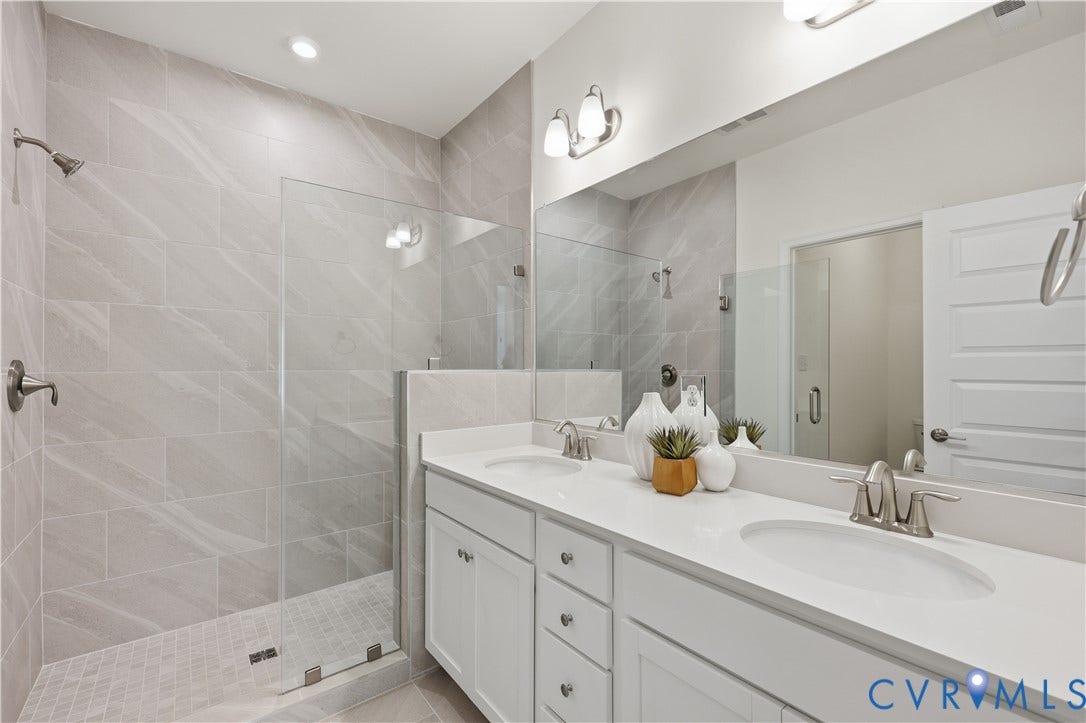 16037 Aspect Way, Midlothian, VA 23113