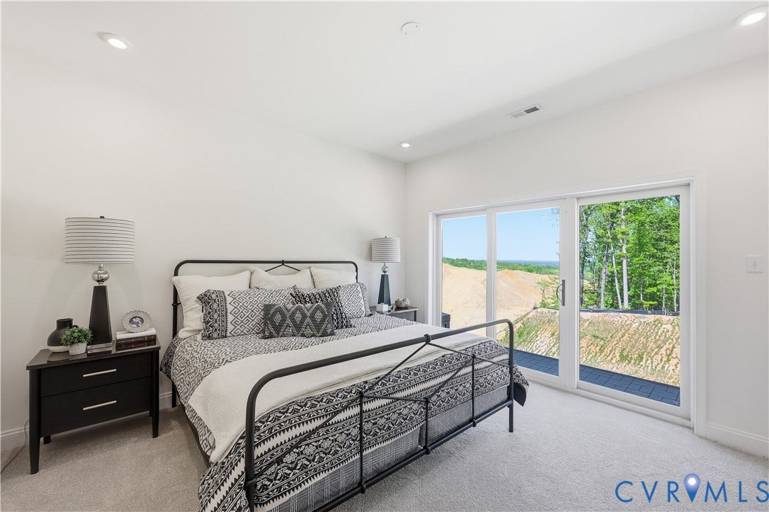 16037 Aspect Way, Midlothian, VA 23113