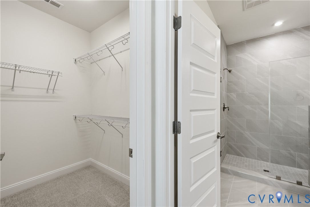 16037 Aspect Way, Midlothian, VA 23113