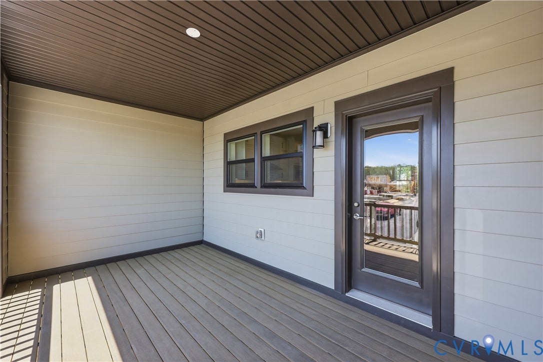 16037 Aspect Way, Midlothian, VA 23113