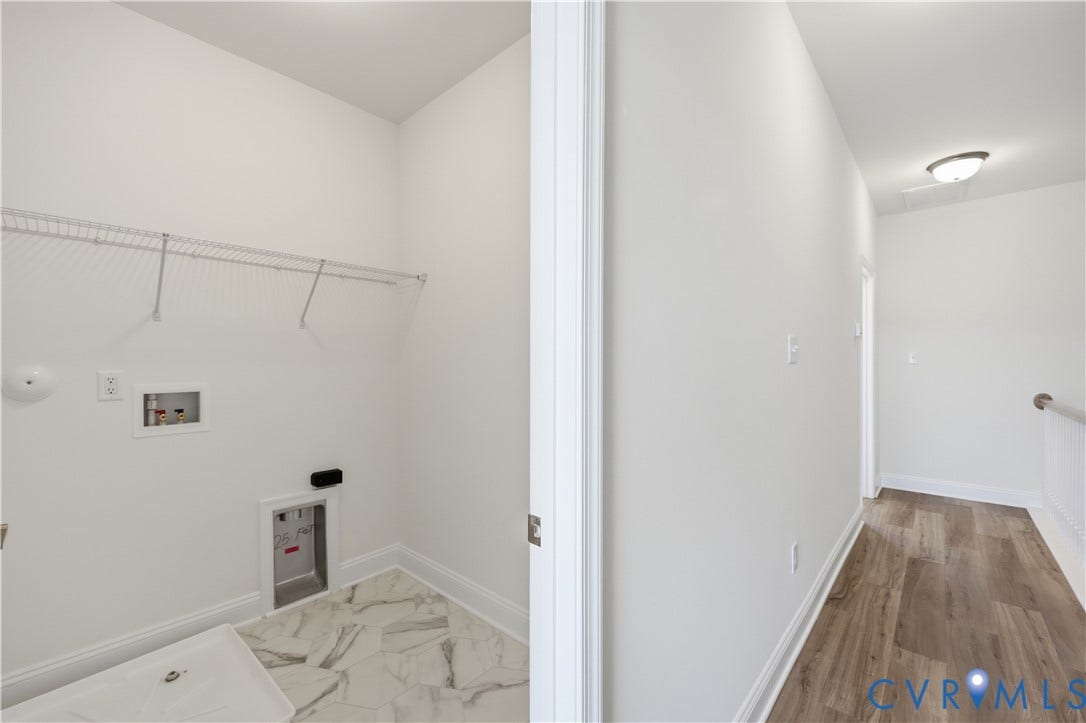 16037 Aspect Way, Midlothian, VA 23113