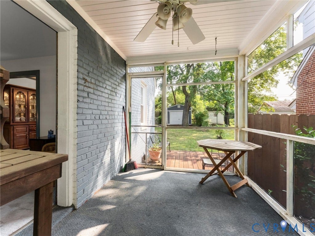 4803 Park Avenue, Willow Lawn, Richmond, VA 23226