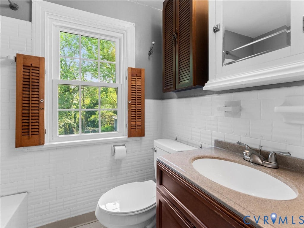 4803 Park Avenue, Willow Lawn, Richmond, VA 23226