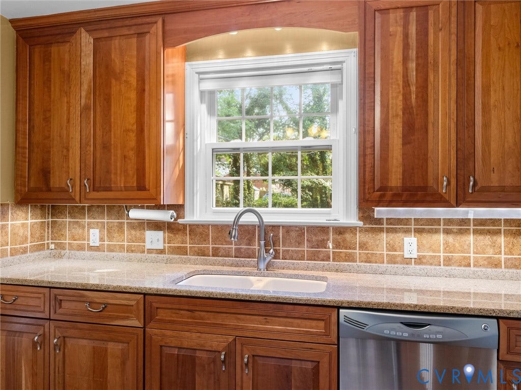 4803 Park Avenue, Willow Lawn, Richmond, VA 23226