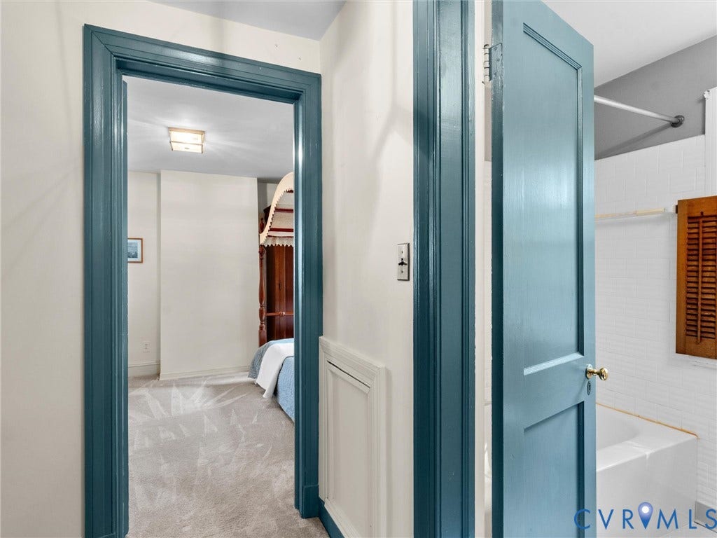 4803 Park Avenue, Willow Lawn, Richmond, VA 23226