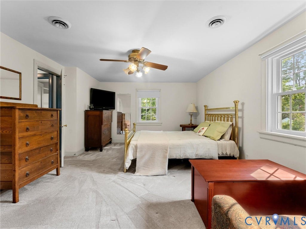 4803 Park Avenue, Willow Lawn, Richmond, VA 23226