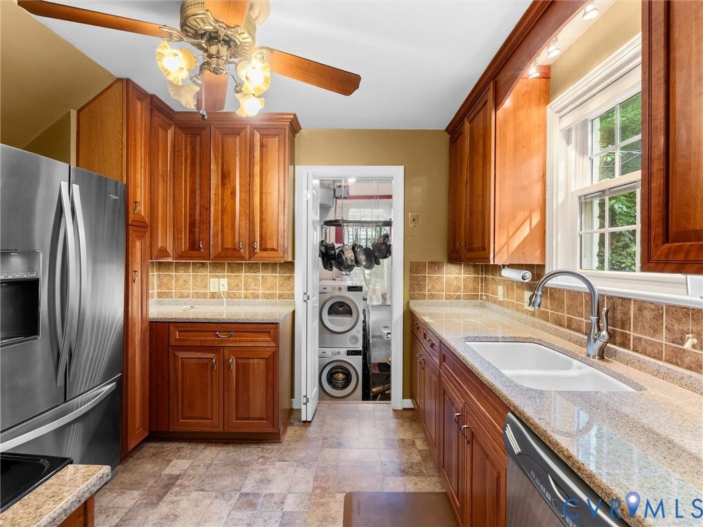 4803 Park Avenue, Willow Lawn, Richmond, VA 23226