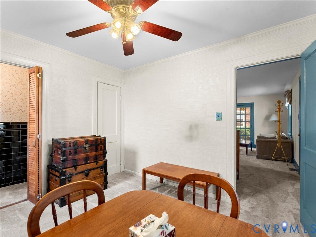 4803 Park Avenue, Willow Lawn, Richmond, VA 23226